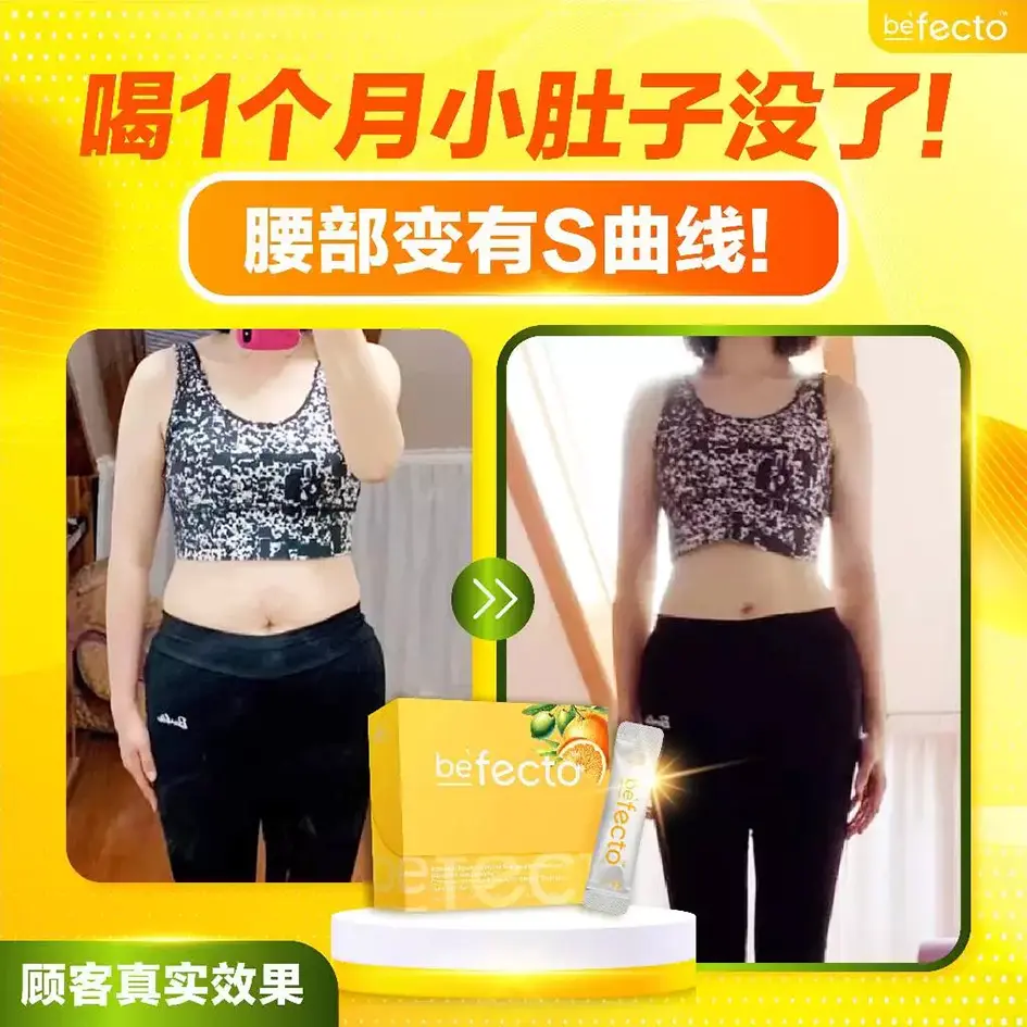 http://52.220.89.43/omc_live/images/ALP/ONECLICK/0079/00795074_L_6.png