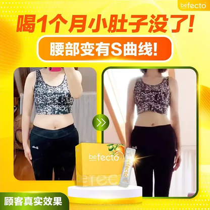 http://52.220.89.43/omc_live/images/ALP/ONECLICK/0079/00795074_L_6.png