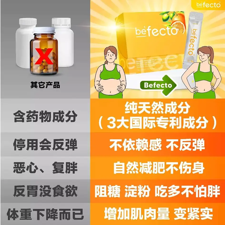 http://52.220.89.43/omc_live/images/ALP/ONECLICK/0079/00795074_L_7.png