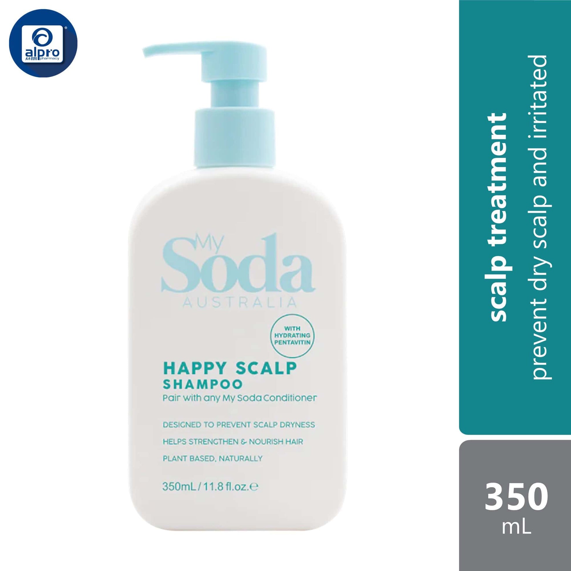 my-soda-happy-scalp-shampoo-350ml-prevent-dry-scalp-and-irritated