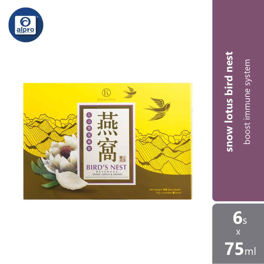 kinohimitsu-snow-lotus-birds-nest-6x75ml-cny-2025-boost-immune-system