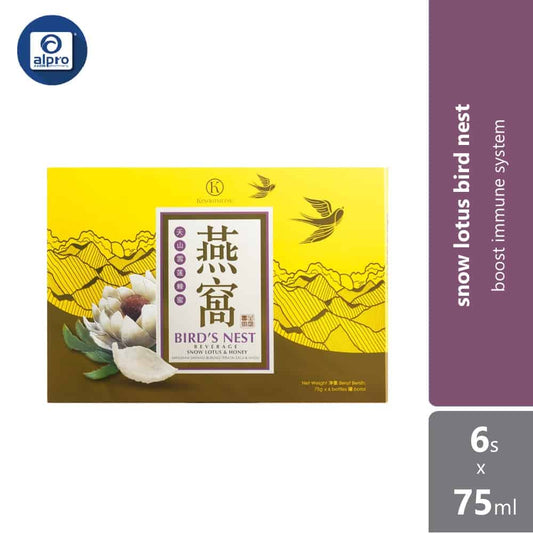 kinohimitsu-snow-lotus-birds-nest-6x75ml-cny-2025-boost-immune-system