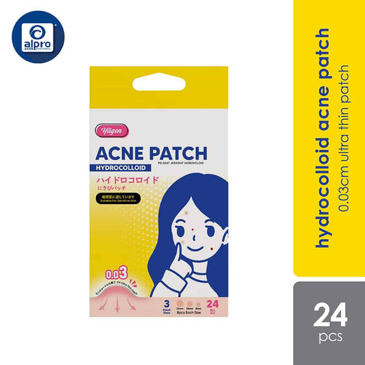 yugen-hydrocolloid-acne-patch-24s-promotes-healing-and-protect-skin