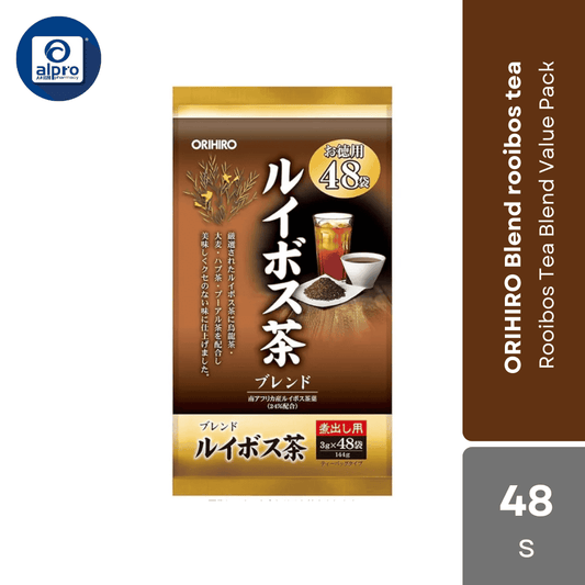 orihiro-blended-rooibos-tea-48s-made-from-24-rooibos-tea-from-south-africa