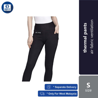 soft-snug-thermal-9-size-s-m-l-xl-2xl-3xl-4xl-5xl-air-fabric-ventilation product image 1