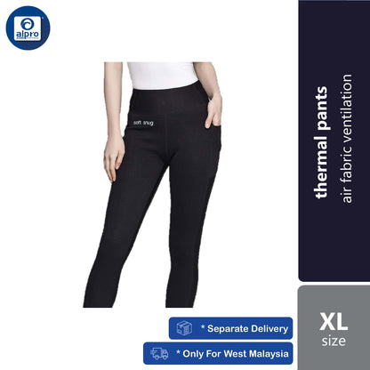 soft-snug-thermal-9-size-s-m-l-xl-2xl-3xl-4xl-5xl-air-fabric-ventilation-xl