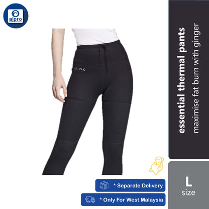 soft-snug-essential-thermal-9-ginger-size-s-m-l-xl-2xl-3xl-maximise-fat-burn-with-ginger-l