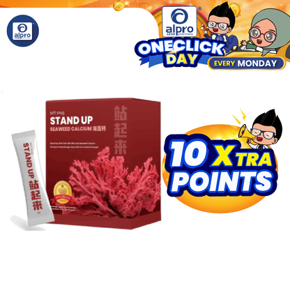 soft-snug-stand-up-15g-x15s-empowers-your-limbs