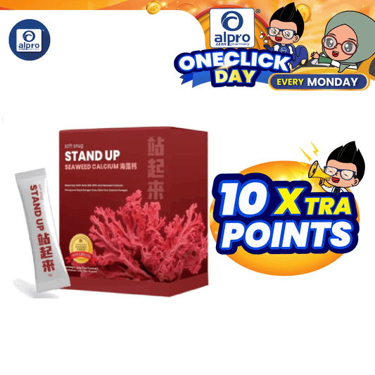 soft-snug-stand-up-15g-x15s-empowers-your-limbs