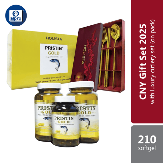 thc-pristin-gold-fish-oil-1200mg-2-x-90s-with-30s-cny-gift-set-2025