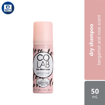 colab-dry-shampoo-original-50ml-bergamot-and-rose-scent
