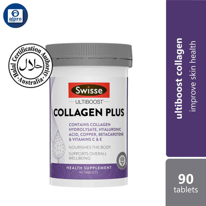 swisse-ultiboost-collagen-plus-90s-improve-skin-health