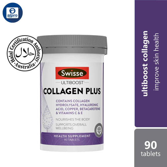 swisse-ultiboost-collagen-plus-90s-improve-skin-health