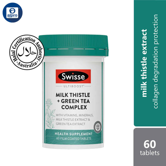 swisse-ultiboost-milk-thistle-green-tea-complex-60s-collagen-degradation-protection