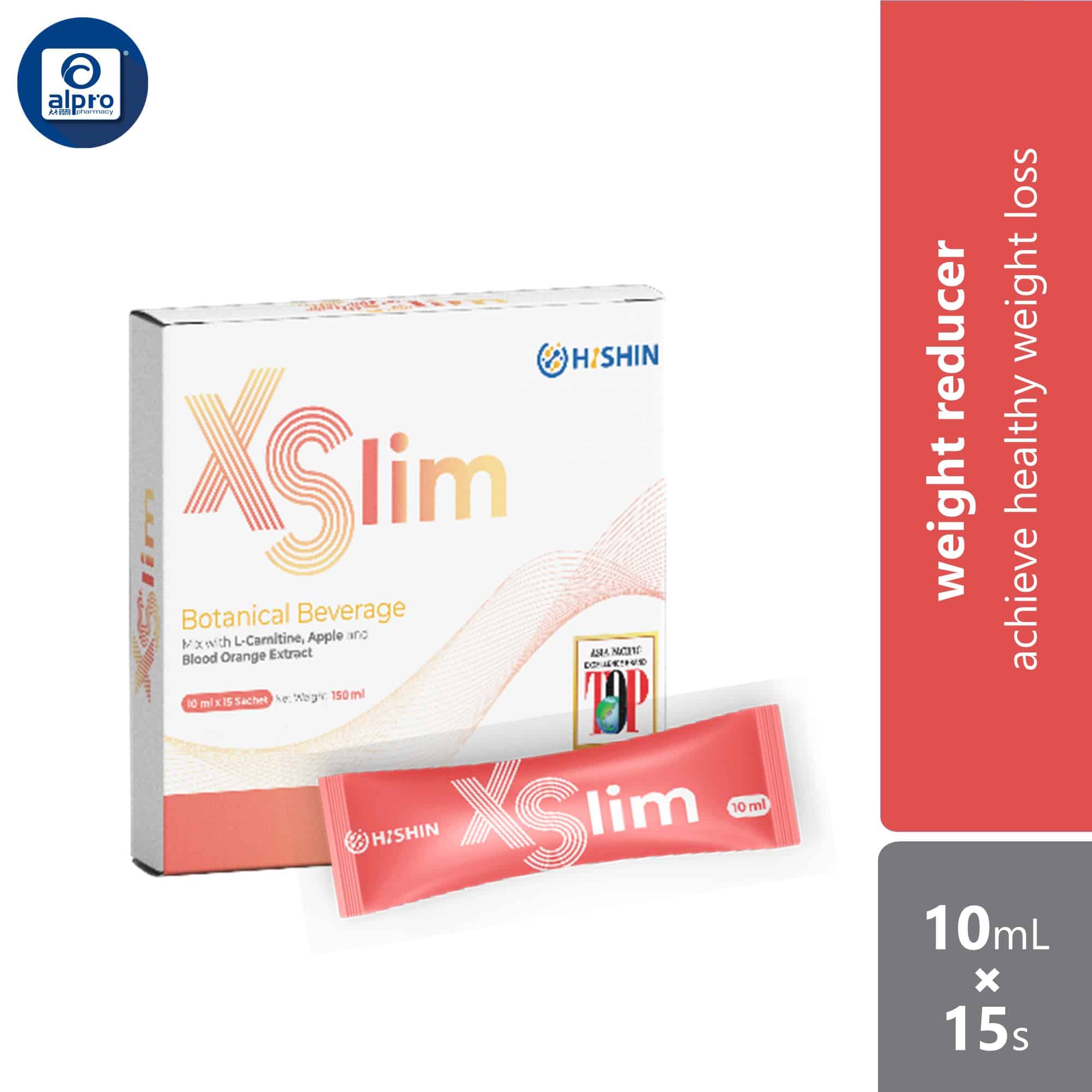 hishin-xslim-%e7%98%a6%e8%ba%ab%e7%8e%8b-achieve-healthy-weight-loss