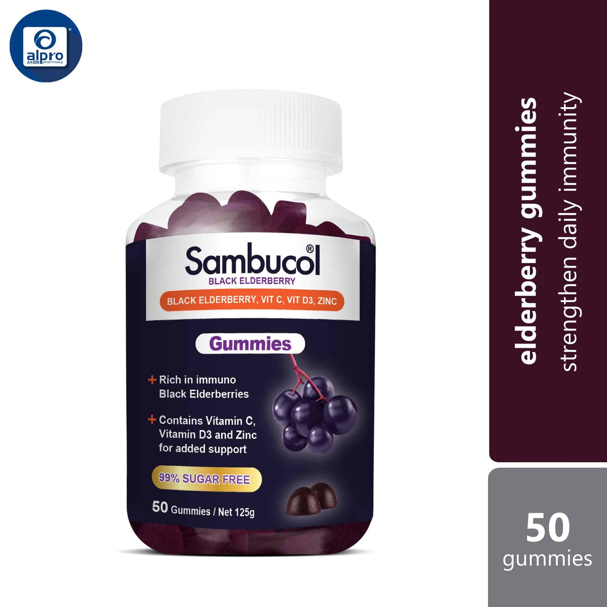 sambucol-black-elderberry-original-gummies-50s-strengthen-daily-immunity