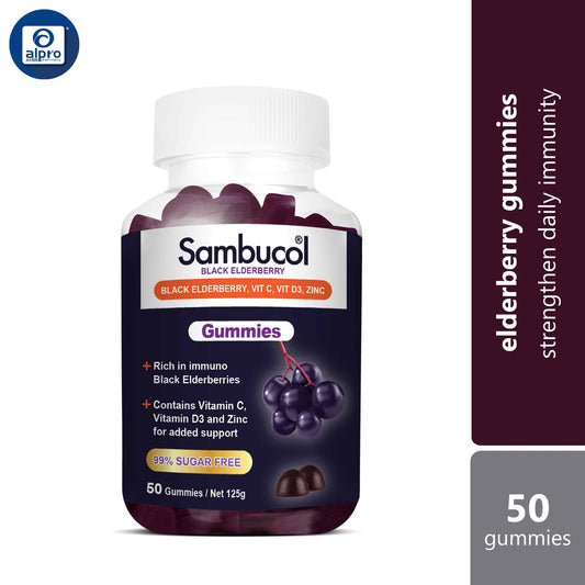 sambucol-black-elderberry-original-gummies-50s-strengthen-daily-immunity