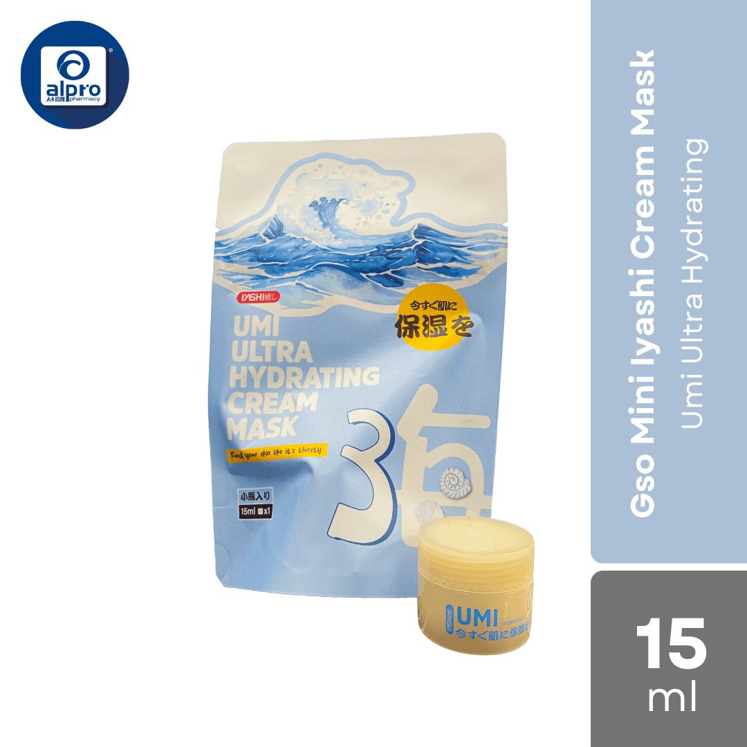 gso-mini-iyashi-cream-mask-15ml-yama-deep-cleansing-umi-ultra-hydrating-ana-brightening-umi-ultra-hydrating