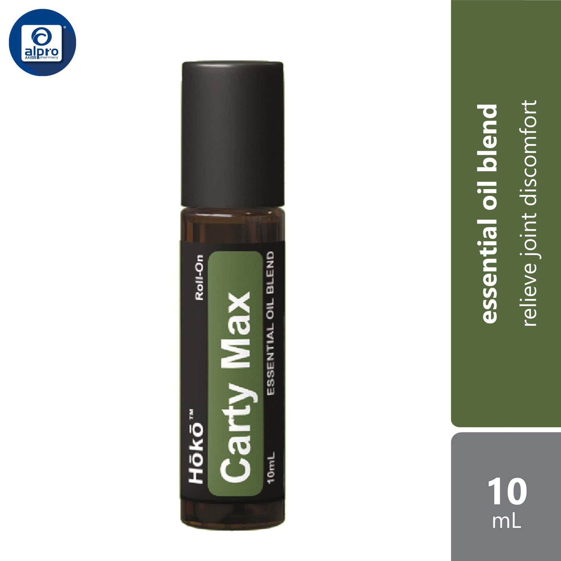 hoko-carty-max-essential-oil-roller-10ml-relieve-joint-discomfort