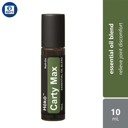 hoko-carty-max-essential-oil-roller-10ml-relieve-joint-discomfort