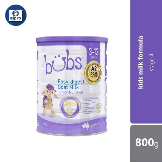 s-bubs-goat-junior-nutrition-stage-4-800g