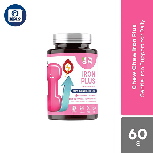 chew-chew-iron-plus-60s-gentle-iron-support-for-daily