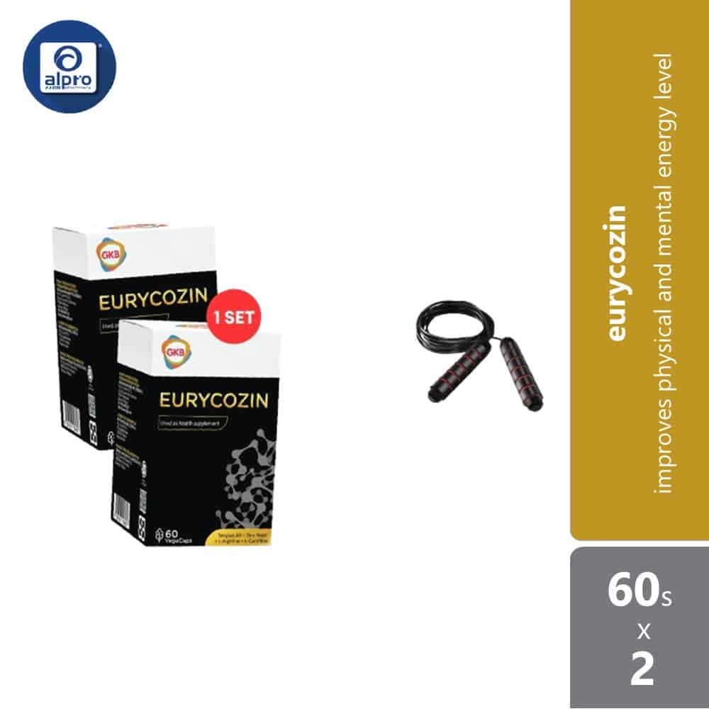 gkb-eurycozin-2x60s-with-free-skipping-rope