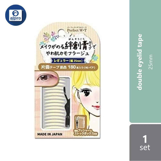 bn-double-eyelid-tape-pwb-06