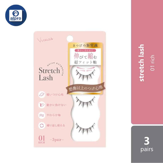 vvr-stretch-eyelash-3s-01-rich-02-cute-03-natural-04-airy-01-rich