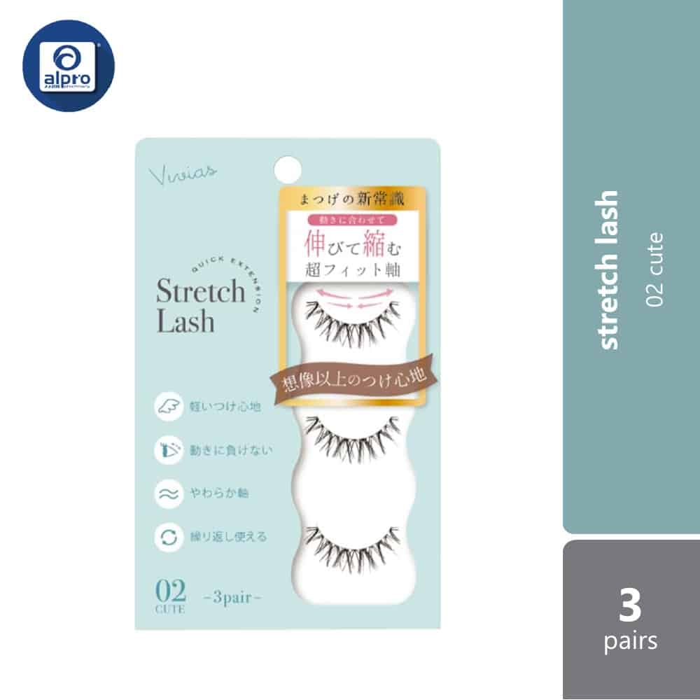 vvr-stretch-eyelash-3s-01-rich-02-cute-03-natural-04-airy-02-cute
