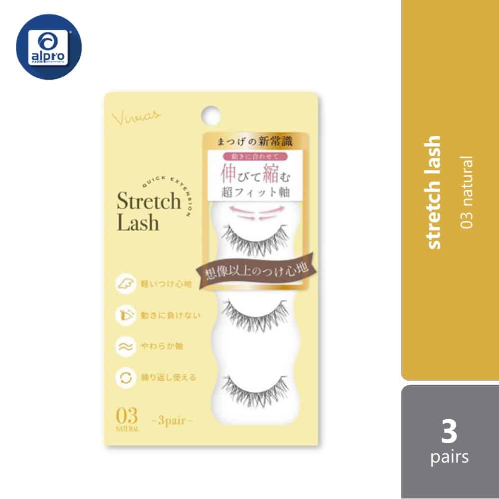 vvr-stretch-eyelash-3s-01-rich-02-cute-03-natural-04-airy-03-natural