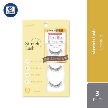 vvr-stretch-eyelash-3s-01-rich-02-cute-03-natural-04-airy-03-natural