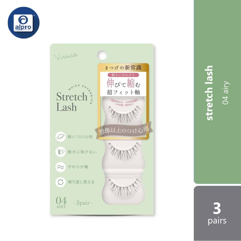 vvr-stretch-eyelash-3s-01-rich-02-cute-03-natural-04-airy-04-airy