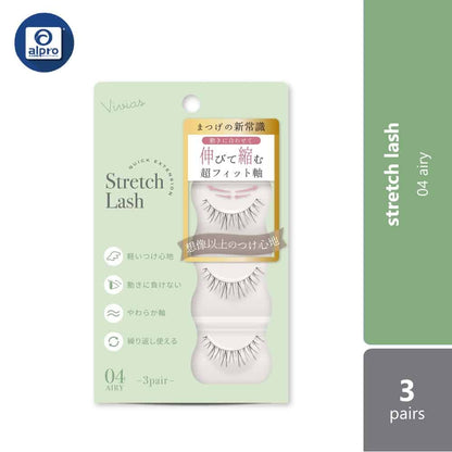 vvr-stretch-eyelash-3s-01-rich-02-cute-03-natural-04-airy-04-airy