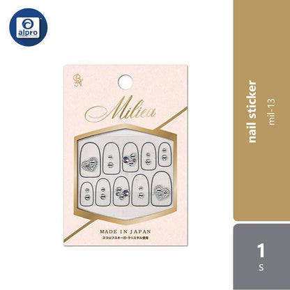 millea-nail-j-sticker-1s-mil-13-mil-10-mil-1-mil-3-mil-15-mil-13
