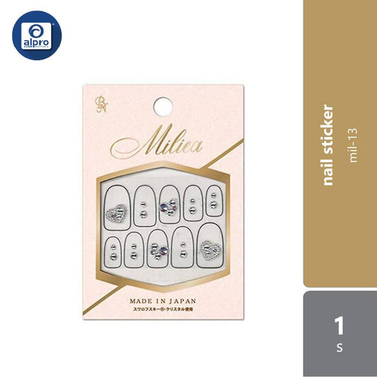 millea-nail-j-sticker-1s-mil-13-mil-10-mil-1-mil-3-mil-15-mil-13