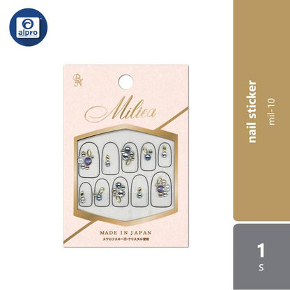 millea-nail-j-sticker-1s-mil-13-mil-10-mil-1-mil-3-mil-15-mil-10