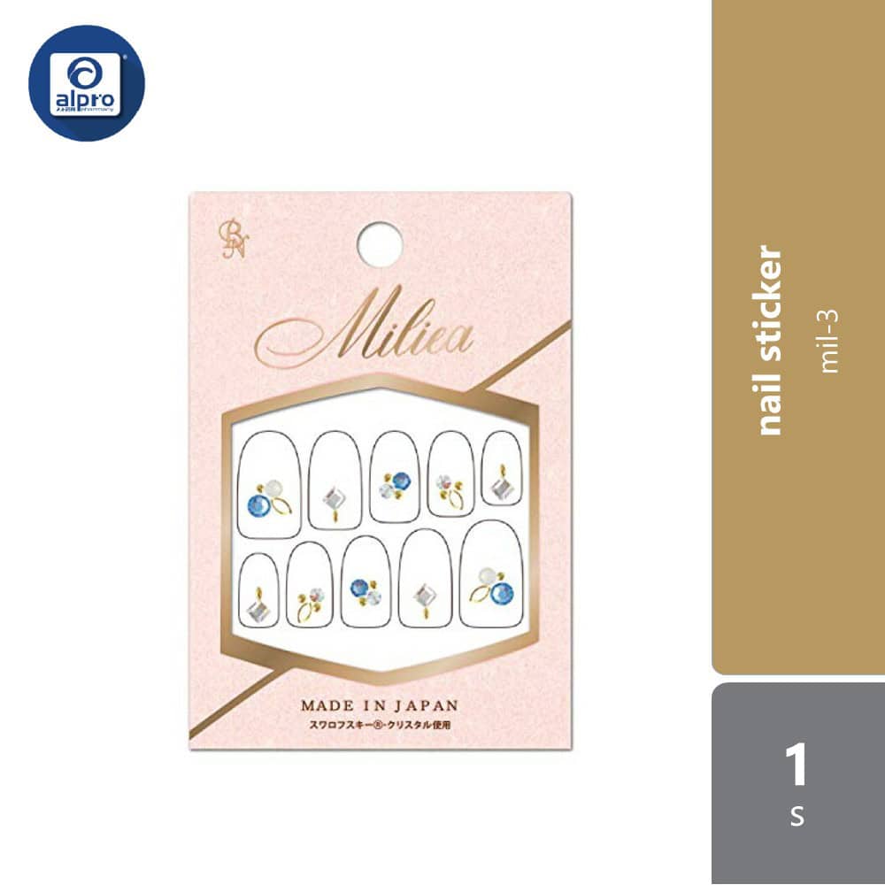 millea-nail-j-sticker-1s-mil-13-mil-10-mil-1-mil-3-mil-15-mil-3