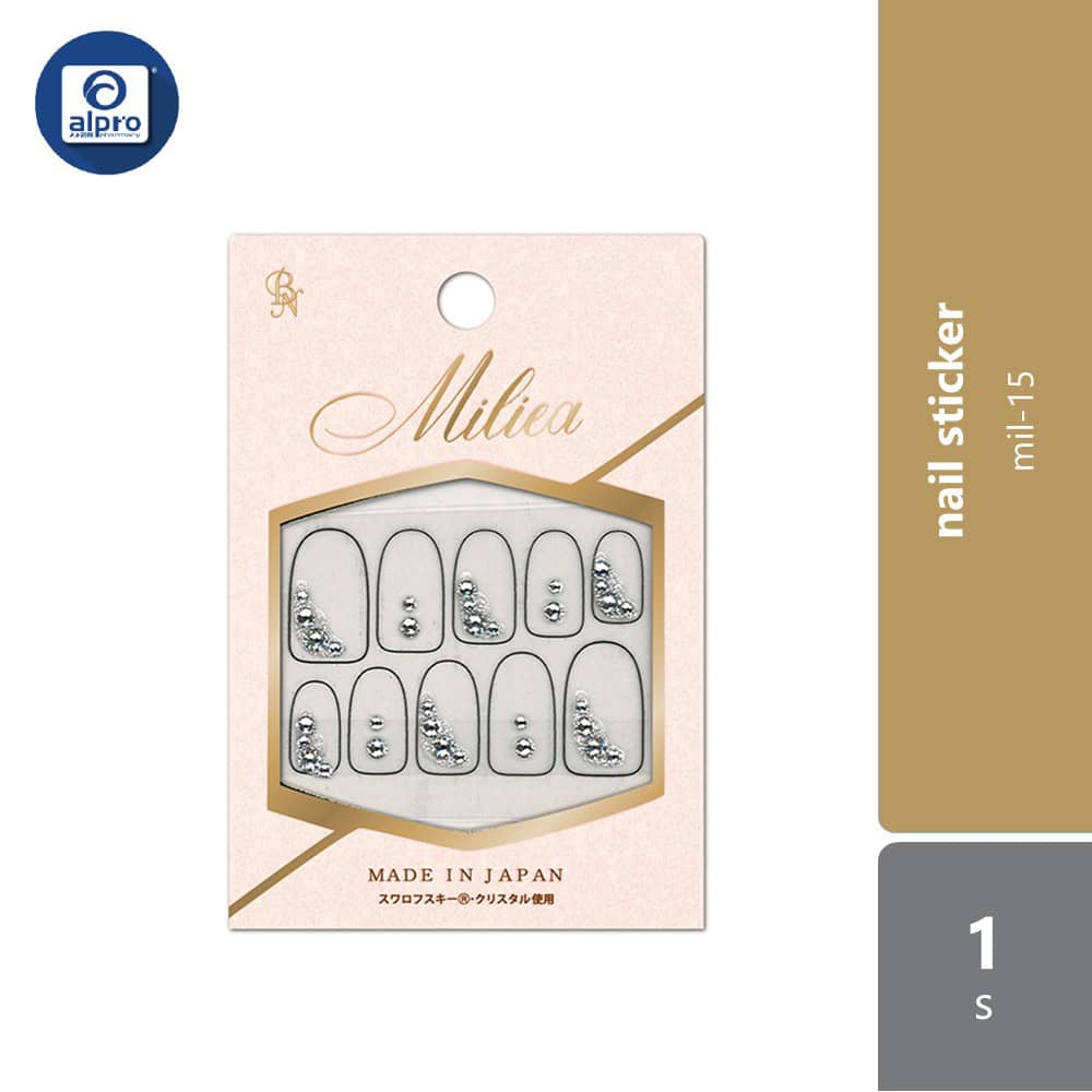 millea-nail-j-sticker-1s-mil-13-mil-10-mil-1-mil-3-mil-15-mil-15