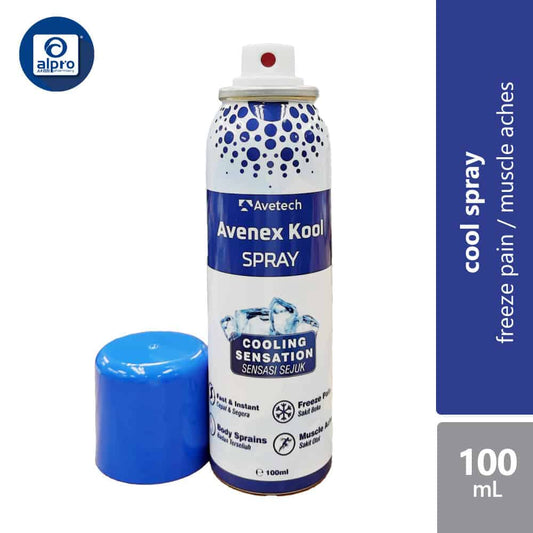 avenex-kool-spray-100ml-instant-cooling-sensatio-fast-relief-for-sprains-muscle-aches