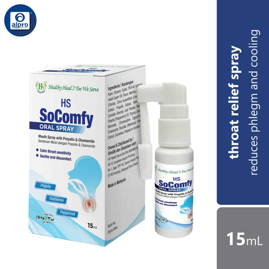 hs-socomfy-oral-spray-15ml-reduces-phlegm-and-cooling
