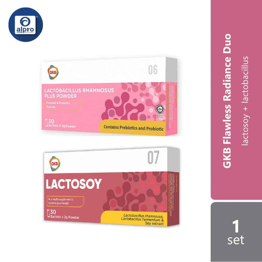 gkb-lactosoy-30s-1-gkb-lactobacillus-rhamnosus-plus-30s-flawless-radiance-duo