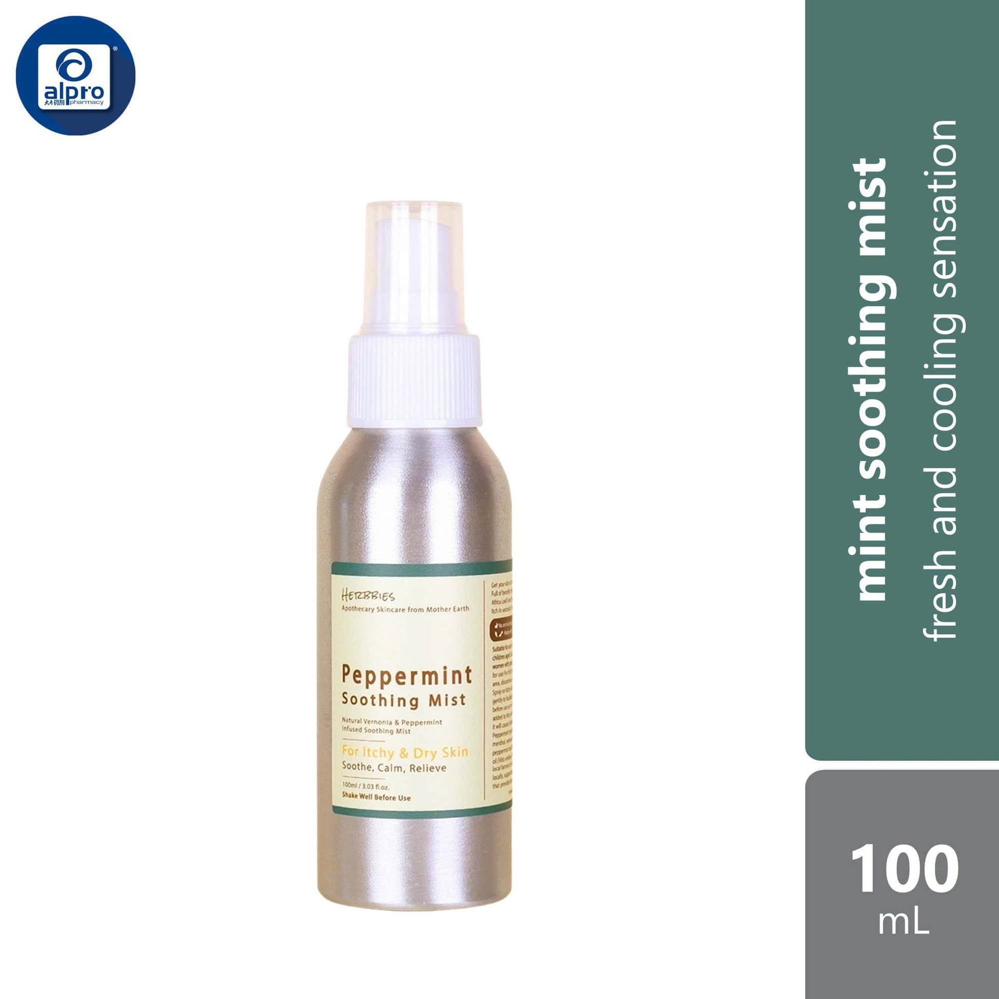 herbbies-peppermint-soothing-mist-100ml-fresh-and-cooling-sensation