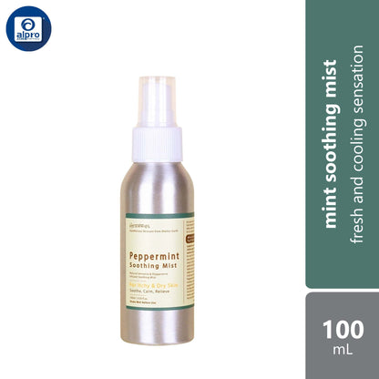 herbbies-peppermint-soothing-mist-100ml-fresh-and-cooling-sensation