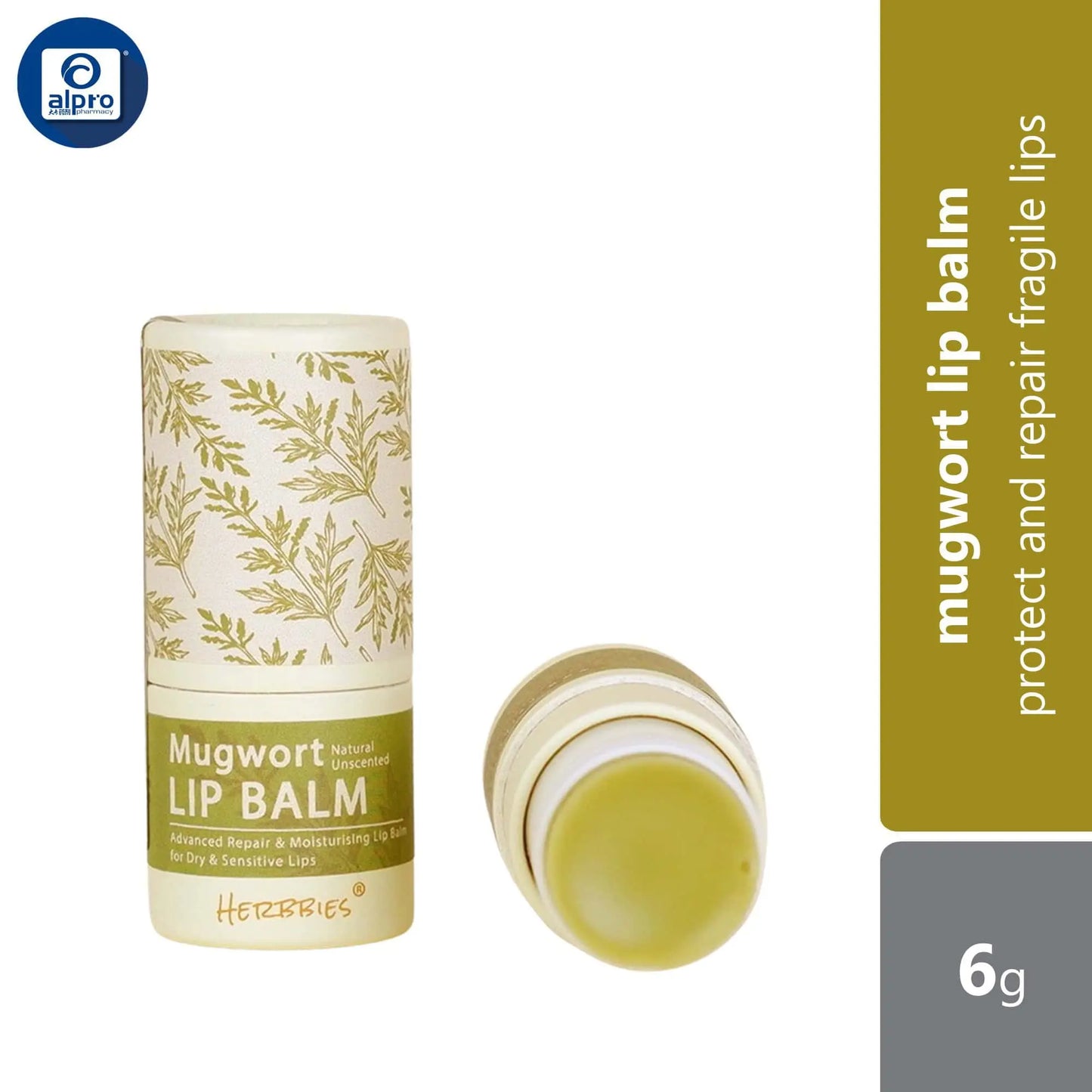 herbbies-mugwort-advanced-repair-lip-balm-6g-protect-and-repair-fragile-lips