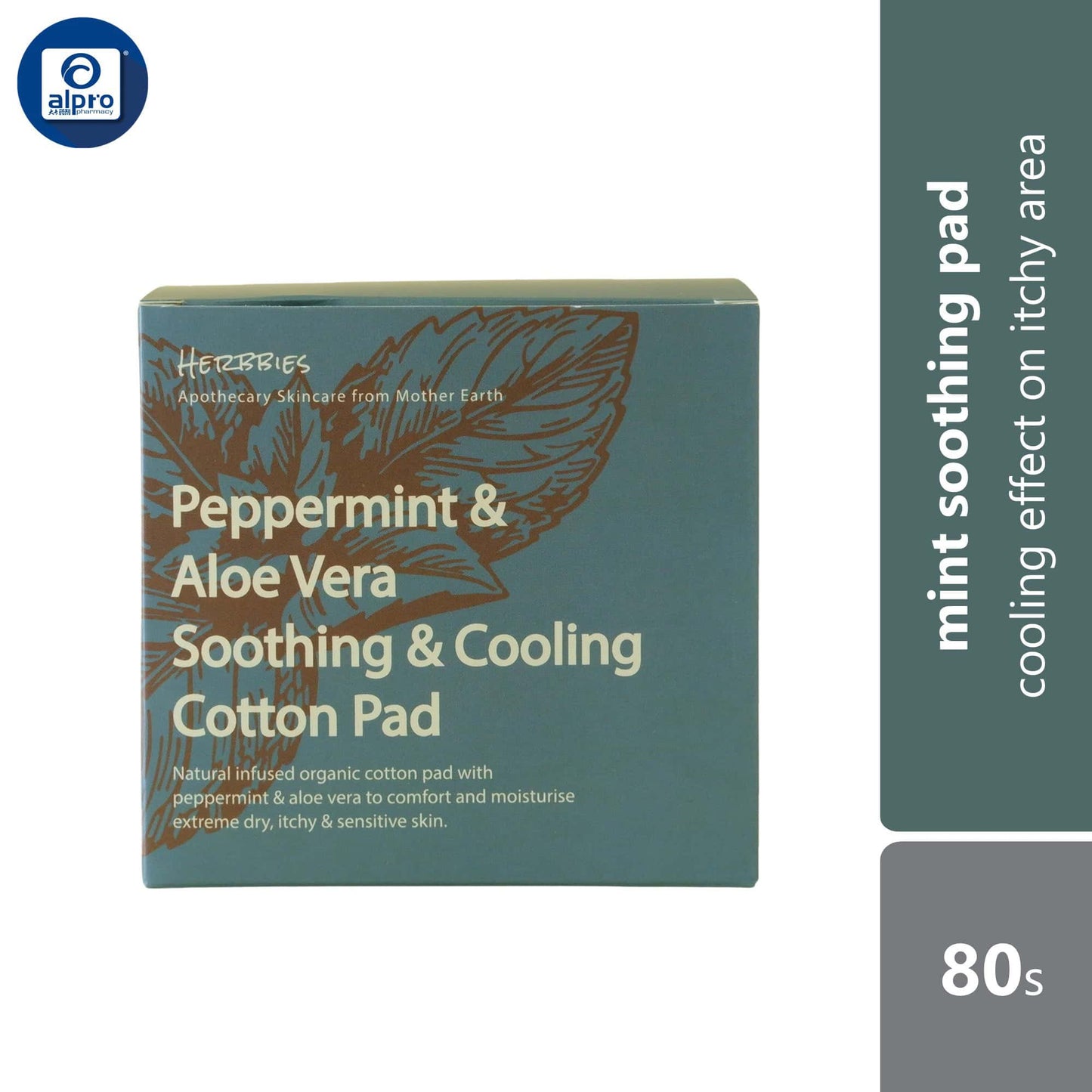 herbbies-peppermint-aloe-vera-itch-soothing-pad-80s-cooling-effect-on-itchy-area