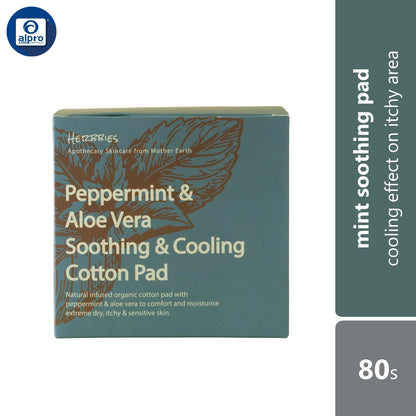 herbbies-peppermint-aloe-vera-itch-soothing-pad-80s-cooling-effect-on-itchy-area