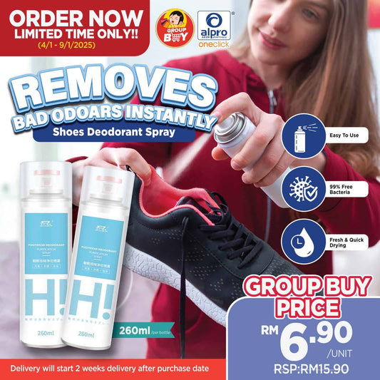 group-buy-delivery-starts-13-1-2025-shoe-spray-deodorant-anti-smell-anti-bacterial