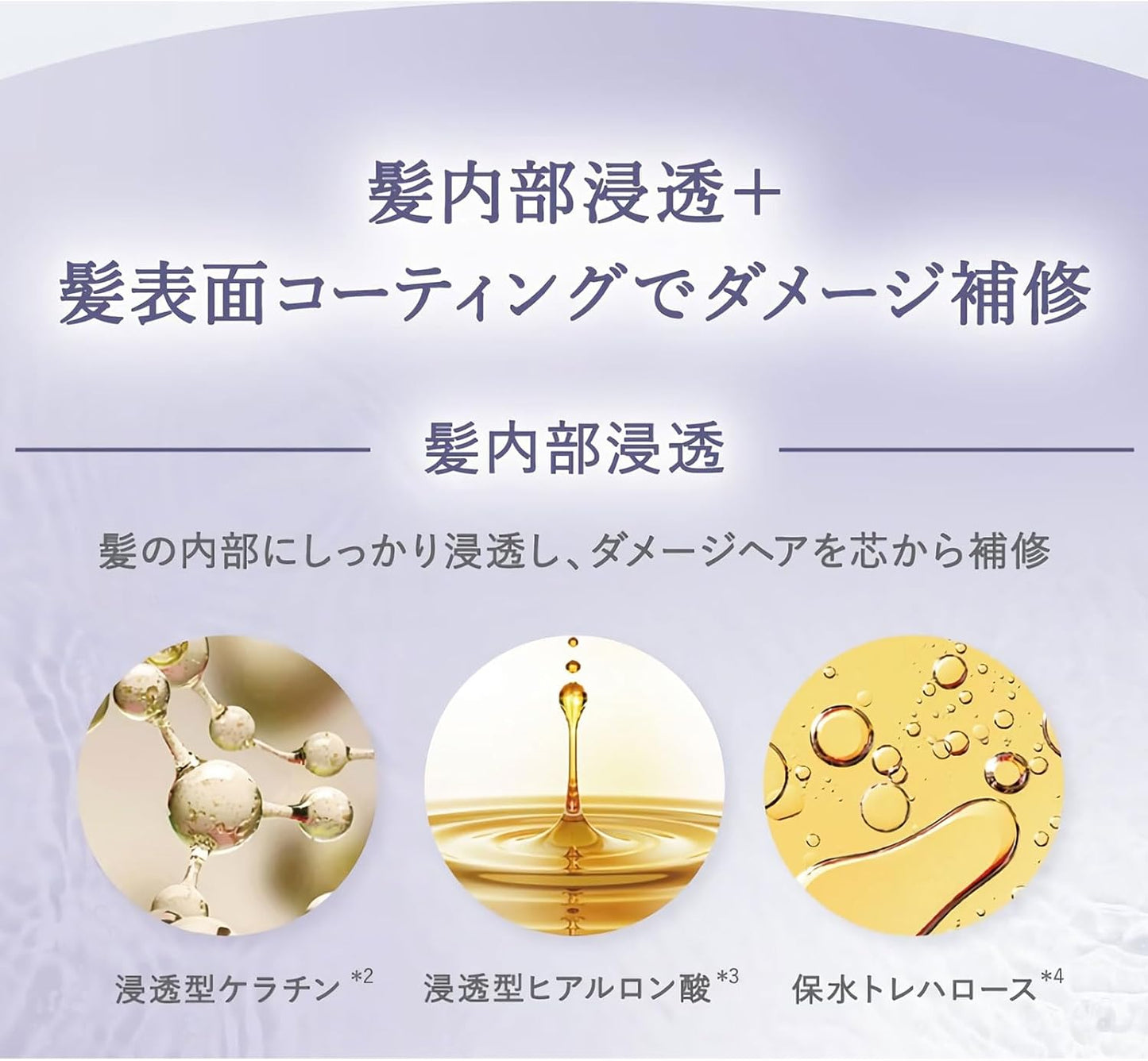 http://52.220.89.43/omc_live/images/ALP/ONECLICK/0080/00809528_L_4.jpg