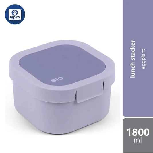 montigo-lunch-stacker-egg-plant-60oz-1800ml-leak-proof-secure